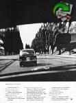 Lancia 1963 0.jpg